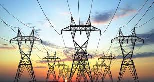 Insight into the Nigerian Electricity Market